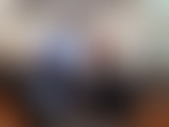 Sindicato participa de reunião da FEM-CUT/SP