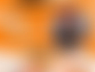 1ª Caminhada pelo Fim da Violência Contra as Mulheres é neste sábado (17)