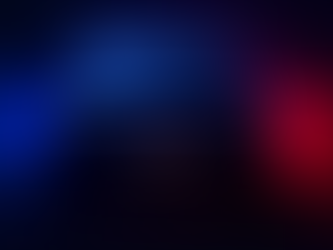 Volkswagen anuncia investimento de R$ 7 bilhões na América Latina 