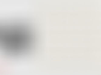 Feriados em 2023: Ano terá 12 feriados nacionais, 7 poderão ser prolongados