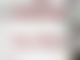 Empresas da base dão férias coletivas