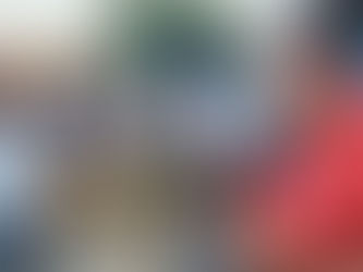 Sindicato intensifica mobilização pela Campanha Salarial