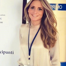 Giusti L_foto.jpg
