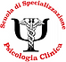 biglietto scuola_page-0001.png