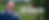 317279BC-3FCB-4C90-9814-479AACBE7B4D.png