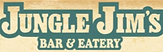 Jungle Jims.png