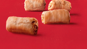 rollingrollups.gif