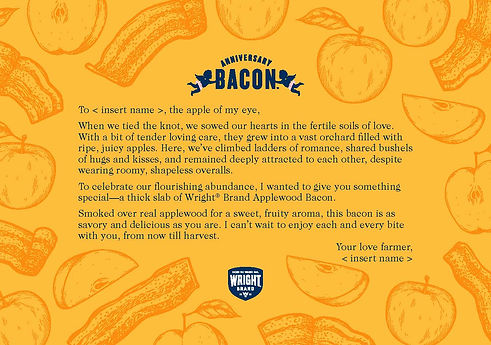 Applewood (Front_Back)_Page_2.jpg