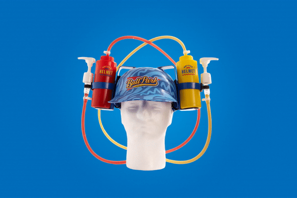 PRODUCT GIF.gif
