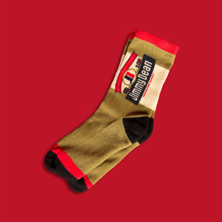 Sock.jpg
