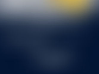 Ibadah PKB - 19 Februari 2025