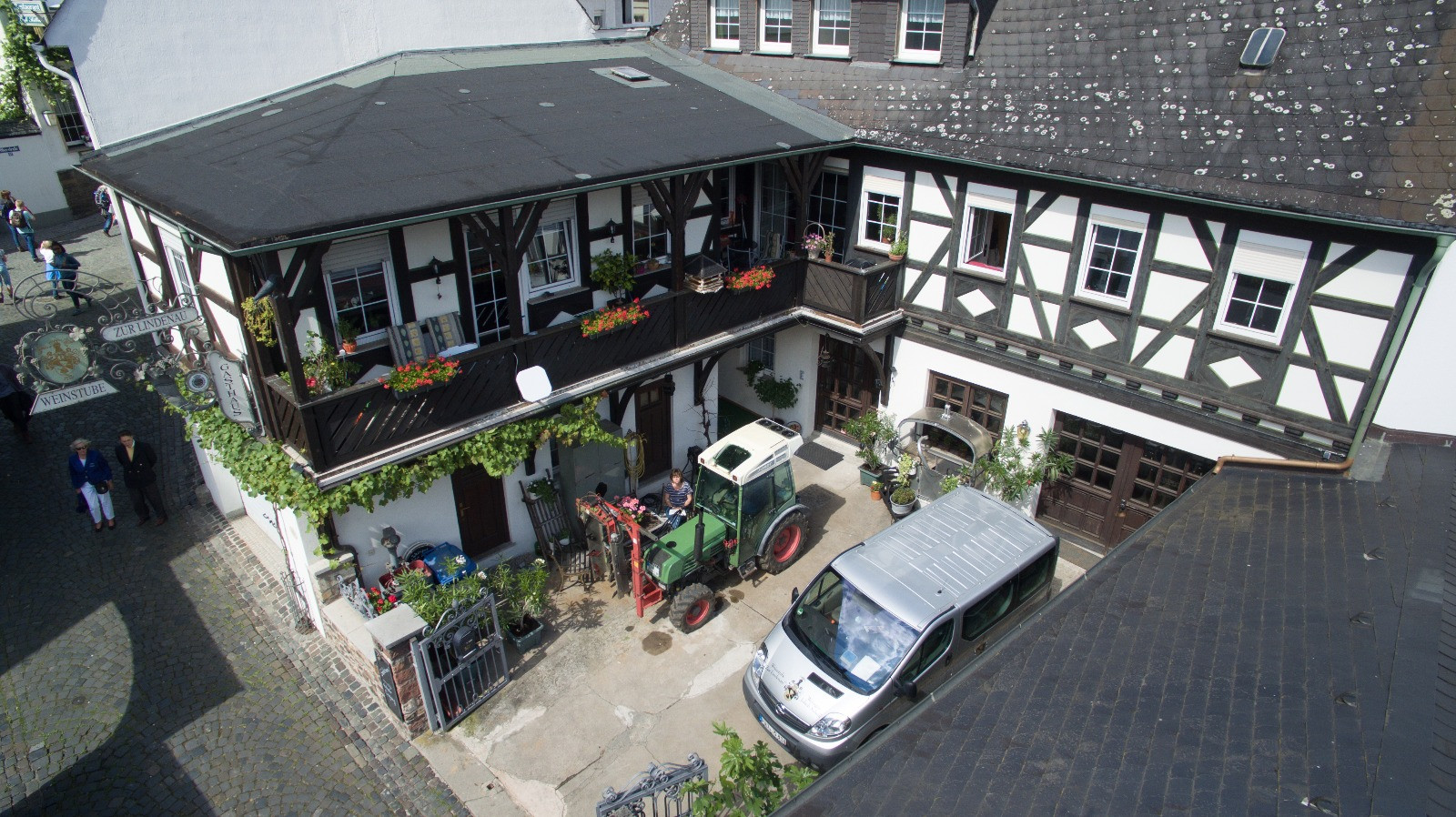 Weingut R desheim Am Rhein Rheingau weingut-r-desheim-am-rhein-rheingau