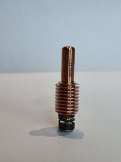 ELECTRODO HYPERTHERM