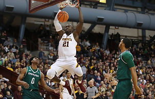 bakary dunk.jpeg