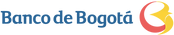 bancobgta.png