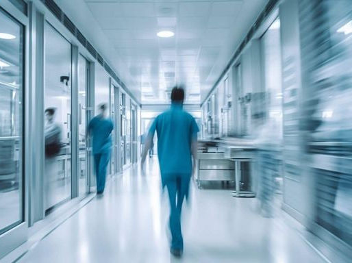 Reducing Supply Chain Risk in Pharmaceutical Sourcing