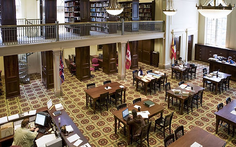 20090804_ReadingRoom_adj_web.jpeg
