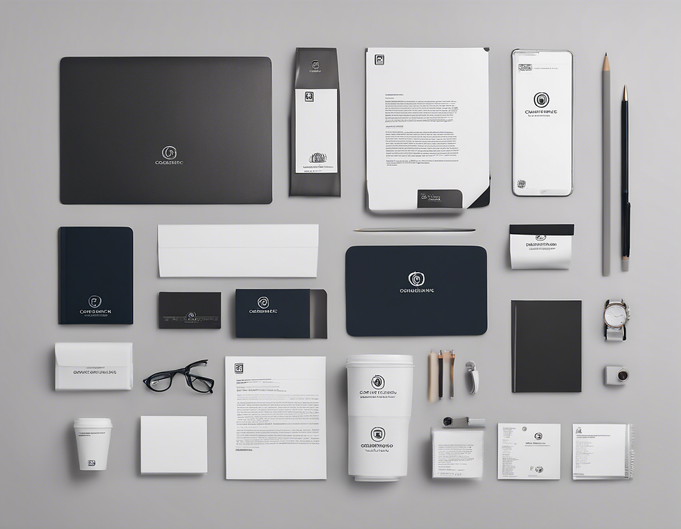 Turning Hustles into Thriving Businesses: How to Take the Next Step