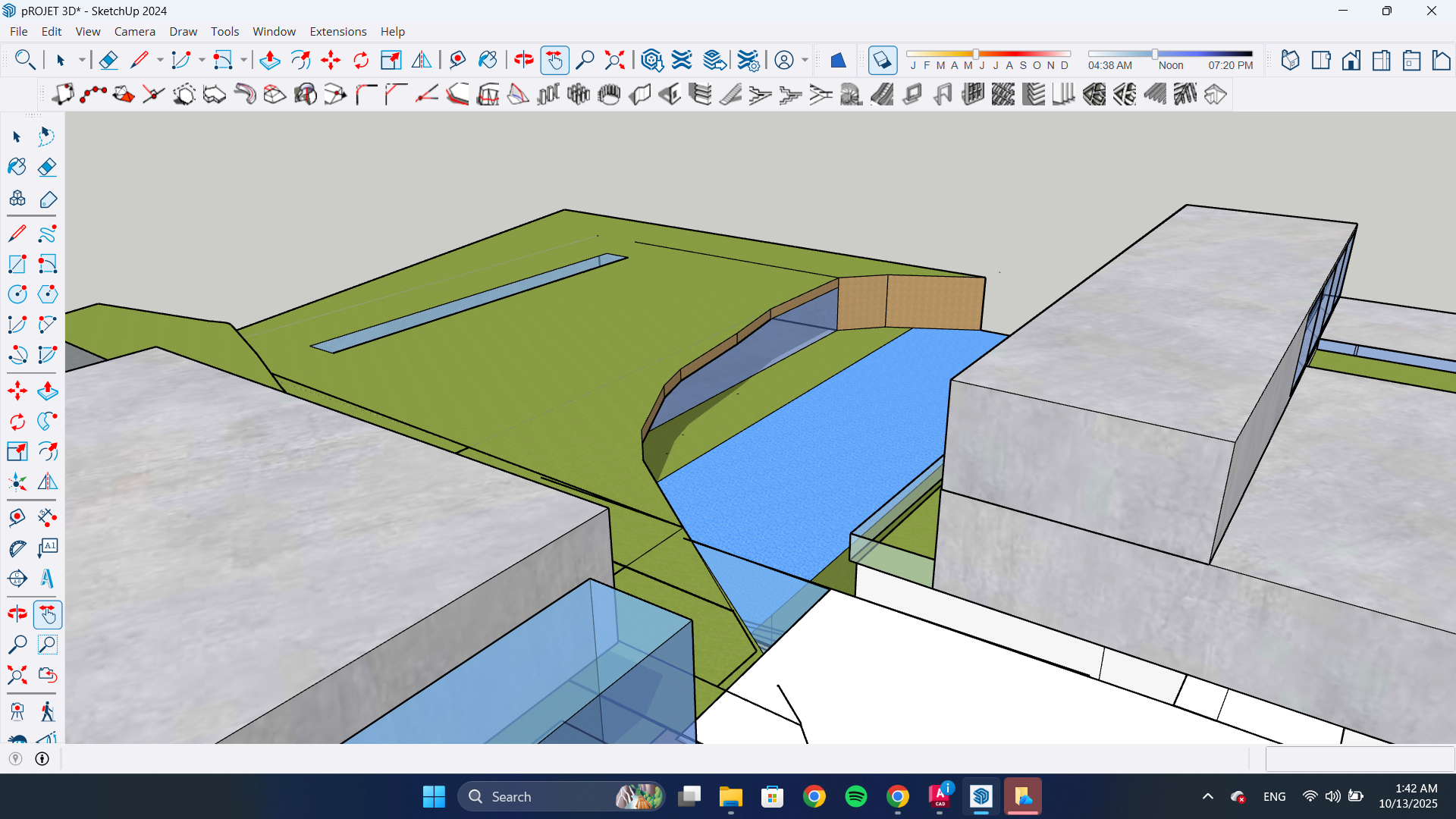 a placeholder image.