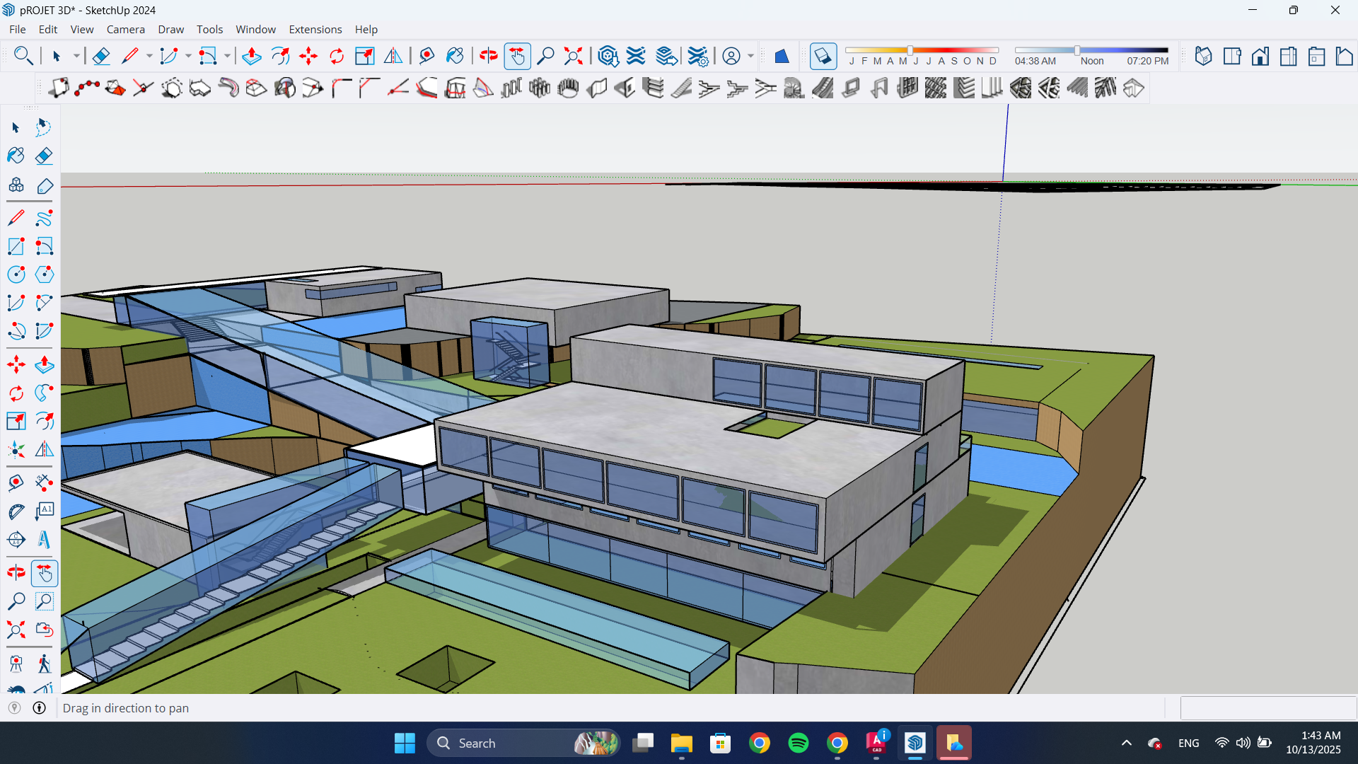 a placeholder image.