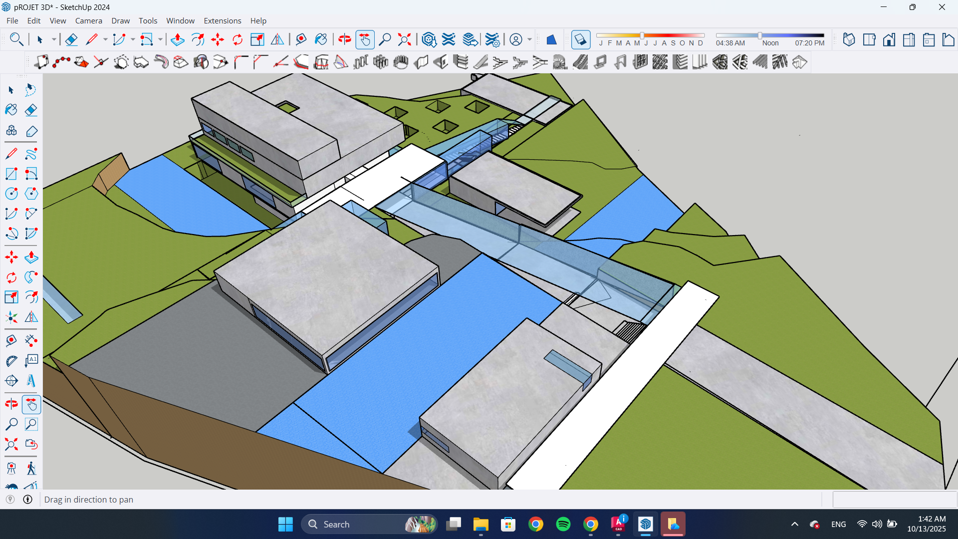 a placeholder image.