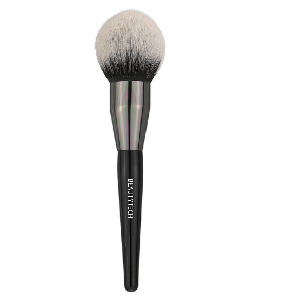 Thumbnail: 4 Pro Brush BUNDLE
