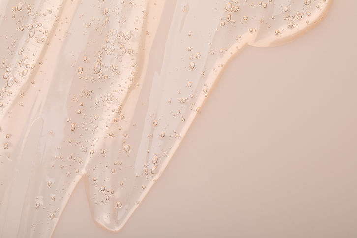 AdobeStock_333707420.jpeg