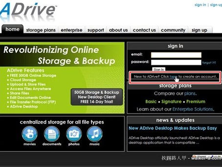 FilesAnywhere Desktop  Crack Activation Code X64 [March-2022]