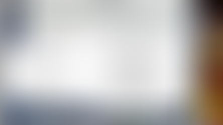 Vmware Unlocker V 1.2.0 For Workstation 8,9,10 [WORK] Download