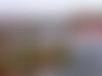 Explore Europe’s hidden cities between December and March. Discover quieter streets, lower costs, and deeper local experiences with off-peak travel.