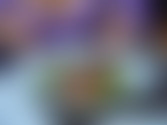 Must try in Lagos, Portugal: A Weekend Food Guide