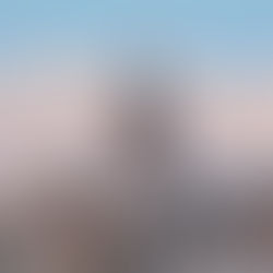 Explore Turkey's Top 5 Authentic Restaurants