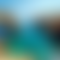 Hidden gems of Lagos