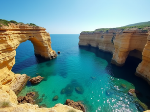 Hidden gems of Lagos