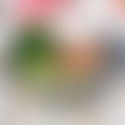 Exploring Lisbon's Finest Brunch Spots