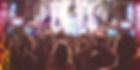 Festival F