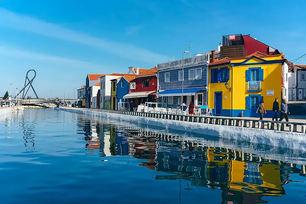 Aveiro.webp