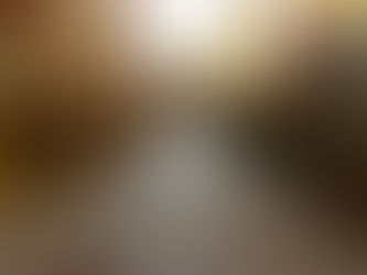 Meet Gdańsk – The Coastal Heart of Northern Poland