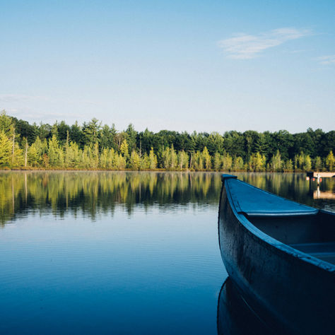 Where to Camp in Kosovo?