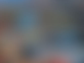 Hidden view of Tbilisi