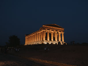 Discovering Sicily: Must-See Sights and Hidden Treasures