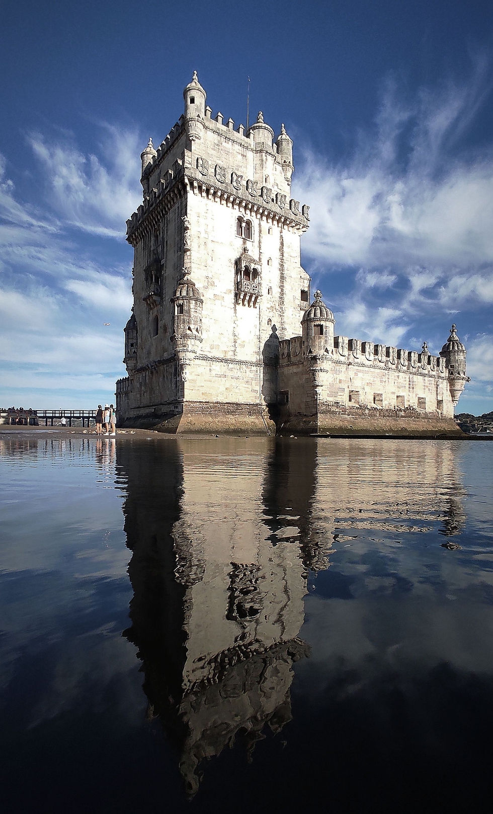 5 Must-Visit Places in Lisbon (2026 Guide) | Expert Tips & Highlights