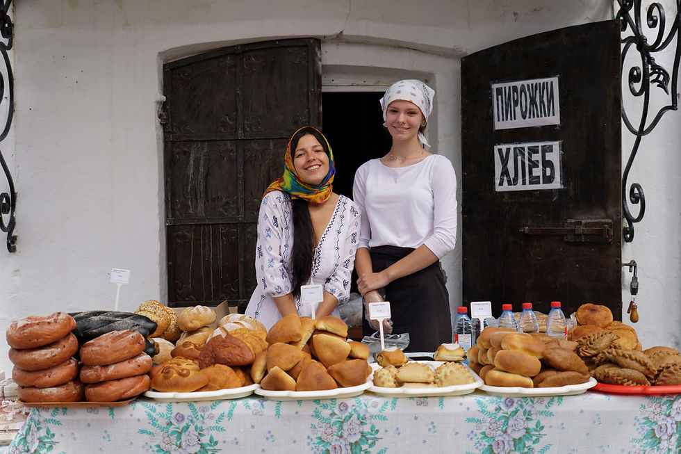 Travel Europe with purpose. Discover volunteering opportunities, eco-friendly tours, local food experiences, and slow-travel tips that create a real impact. Explore meaningful, responsible travel with The Walking Parrot.