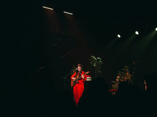 Europe After Dark: Unique Night Experiences from Lisbon Fado Houses to Berlin's Hidden Jazz Bars