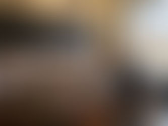 Wrocław’s Most Delicious Food Spots with Pro Tips