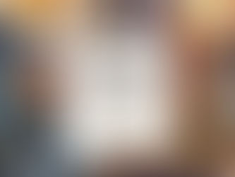 Hidden Local Treats: The First Christmas Markets Opening in Europe (2025 Edition)