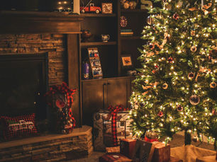 What Makes Holidays Truly “Holidays” in Each Country?