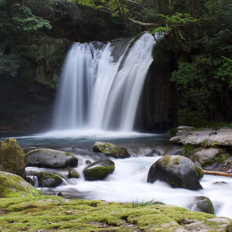The Best Spring Season Hiking Trails in Slovenia