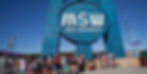 MEO Sudoeste