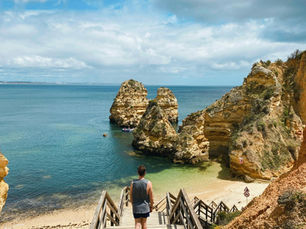 Best places to visit when you're young and broke - LAGOS